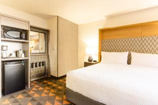 holiday inn rancho cordova by ihg
