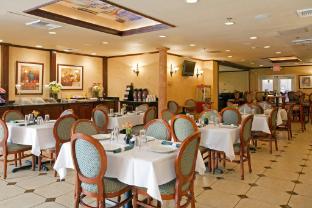 holiday inn rancho cordova by ihg