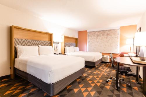 Holiday Inn Rancho Cordova By Ihg,El Dorado Hills>>California,3 star