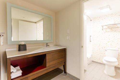 Holiday Inn Rancho Cordova By Ihg,El Dorado Hills>>California,3 star