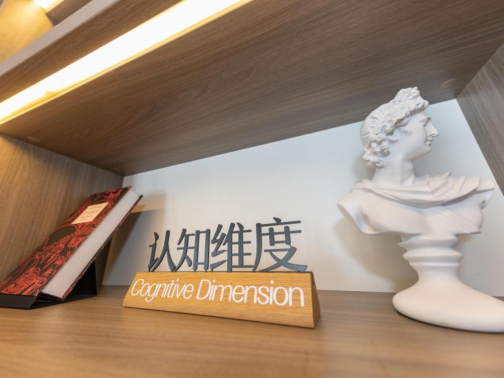 hanting hotel wenzhou zhuangyuan