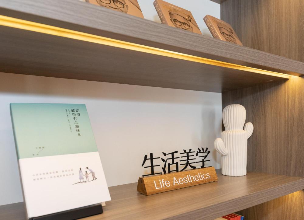 hanting hotel wenzhou zhuangyuan