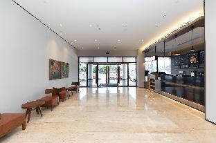 hanting hotel wenzhou zhuangyuan