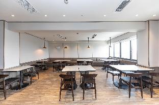 hanting hotel wenzhou zhuangyuan