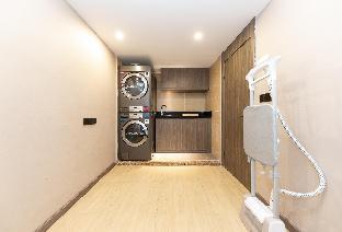 hanting hotel wenzhou zhuangyuan