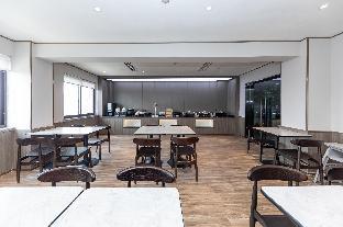 hanting hotel wenzhou zhuangyuan