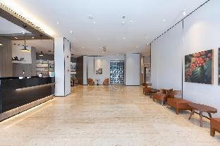 hanting hotel wenzhou zhuangyuan