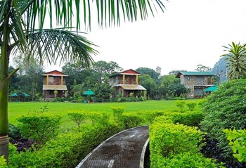 kabeela tashree resort