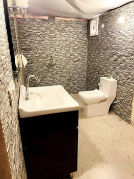 kabeela tashree resort