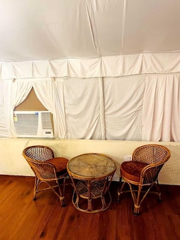 kabeela tashree resort