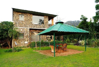 kabeela tashree resort