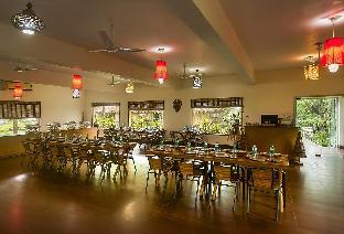 Kabeela Tashree Resort,Nainital,3 star