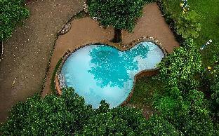 Kabeela Tashree Resort,Nainital,3 star