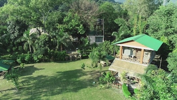 kabeela tashree resort