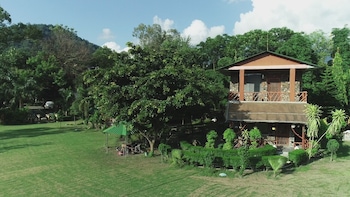 kabeela tashree resort