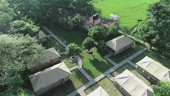 kabeela tashree resort