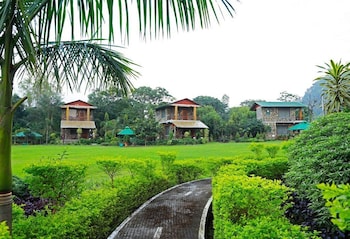 kabeela tashree resort