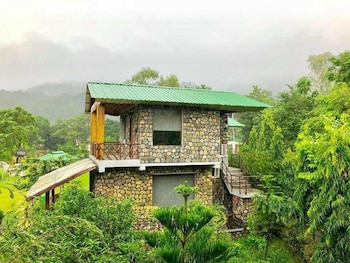 kabeela tashree resort