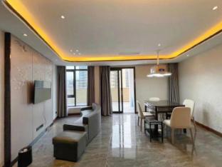 today inn changning qingyang road