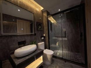 today inn changning qingyang road