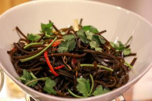 today inn changning qingyang road