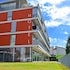 business hotel maier