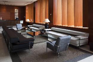 ac hotel guadalajara by marriott spain