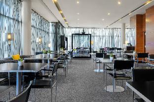 ac hotel guadalajara by marriott spain