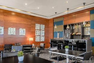 ac hotel guadalajara by marriott spain