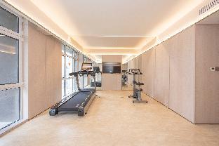 qingdao qianyuan theme hotel