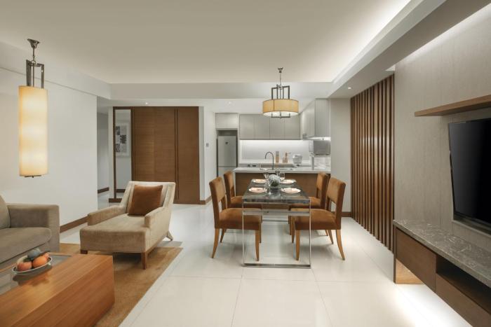 crowne plaza guangzhou city centre by ihg