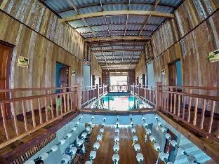 mahahsamut boutique homestay paknamprasae