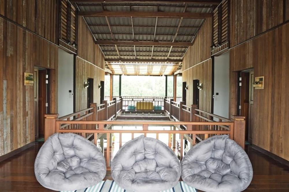 mahahsamut boutique homestay paknamprasae