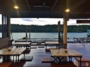 mahahsamut boutique homestay paknamprasae