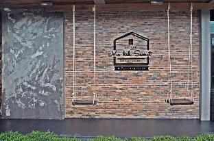 mahahsamut boutique homestay paknamprasae