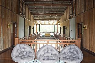 mahahsamut boutique homestay paknamprasae