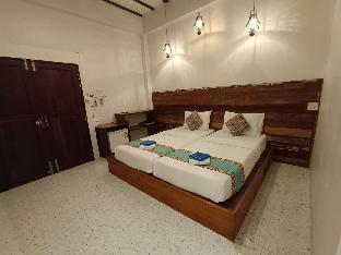 mahahsamut boutique homestay paknamprasae