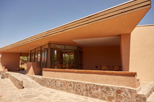 san pedro de atacama