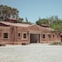 san pedro de atacama