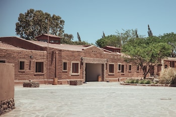 san pedro de atacama