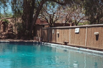san pedro de atacama