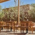san pedro de atacama