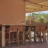 san pedro de atacama