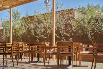 san pedro de atacama