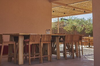 san pedro de atacama