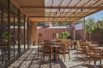san pedro de atacama