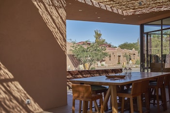 san pedro de atacama