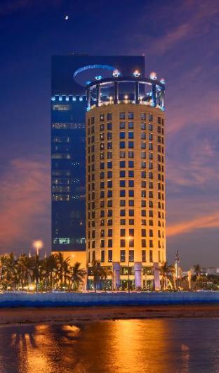 rosewood jeddah