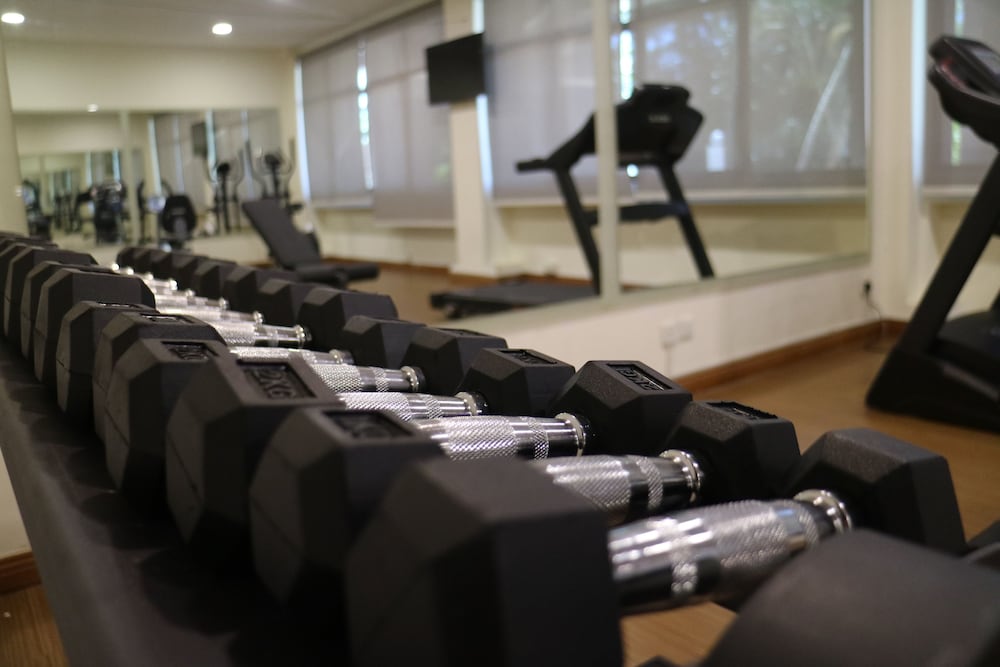 starlodge