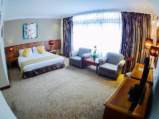 starlodge